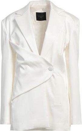 Ga&euml;lle Paris SUITS and CO-ORDS - Blazers on YOOX.COM