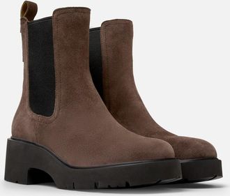 Camper Ankle-boot Women Camper Milah