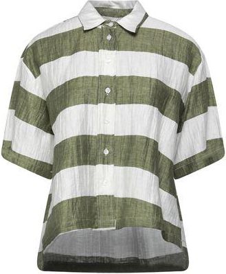 Crochè CAMISETAS Y TOPS - Camisas en YOOX.COM