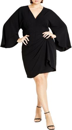 City Chic Clothing − Sale: up to −63% Stylight