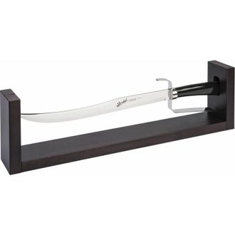Berkel Champagne Success Superior Elegance Blo Bloge - Berkel