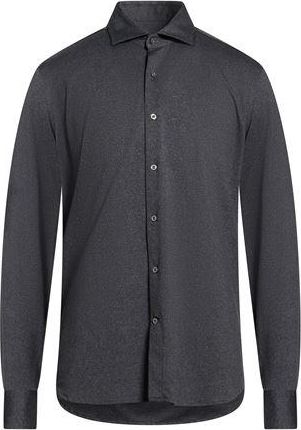 Ghirardelli TOPWEAR - Camicie su YOOX.COM