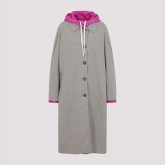 Miu Miu Coats − Sale: up to −52% | Stylight