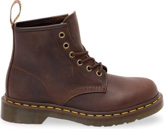 Dr. Martens 101 Boots