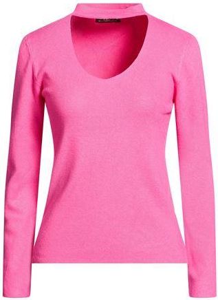 ALV by Alviero Martini MAGLIERIA - Pullover su YOOX.COM