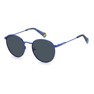 Polaroid unisex, Accessori, Blu, Taglia unica, new