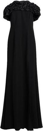 Camilla Milano DRESSES - Maxi dresses sur YOOX.COM
