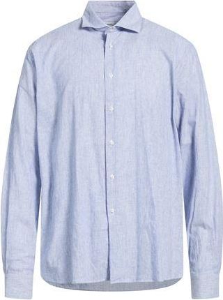 Manuel Ritz TOPWEAR - Shirts sur YOOX.COM