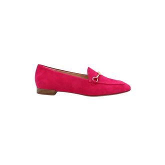 H&ouml;gl Mujer, Zapatos, Rosa, Talla: 39 EU