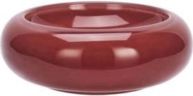 Madam Stoltz decoratie schaal (&Oslash;26 cm)