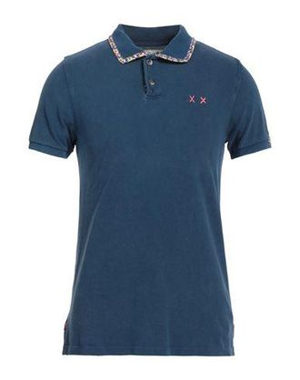 Project E Vintage TOPWEAR - Polo su YOOX.COM