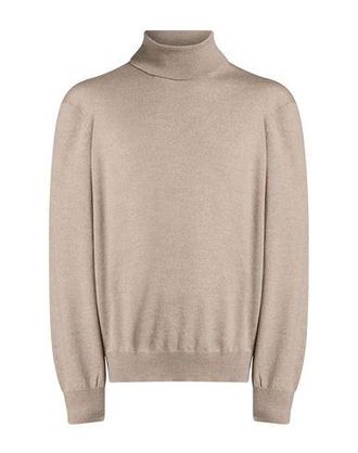 La Fileria STRICKWAREN - Rollkragenpullover auf YOOX.COM