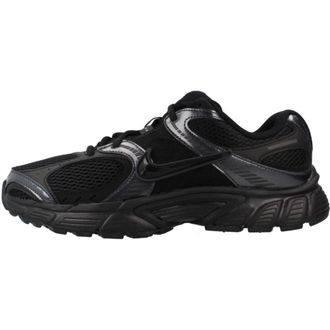 Nike Hombre, Deporte, Negro, Talla: 42 1/2 EU