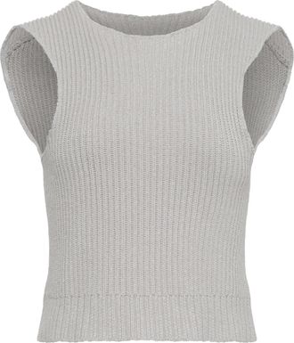 Maison Margiela topje