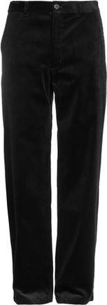 Wood Wood BOTTOMWEAR - Trousers sur YOOX.COM