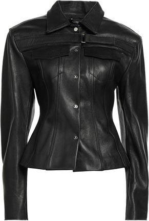 DAVID KOMA ROPA DE ABRIGO - Chaquetas y cazadoras en YOOX.COM