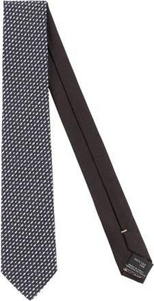 Missoni ACCESSOIRES - Krawatten & Fliegen auf YOOX.COM