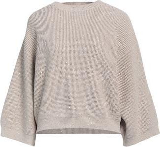Brunello Cucinelli PRENDAS DE PUNTO - Pullover en YOOX.COM