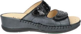 Susimoda CALZADO - Zapatos de sal&oacute;n en YOOX.COM