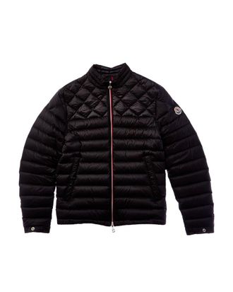 Moncler Benamou Down Jacket