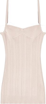 Diesel M Zandra Maglia