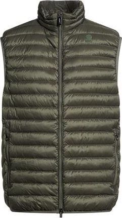 Ciesse Piumini COATS & JACKETS - Puffers on YOOX.COM