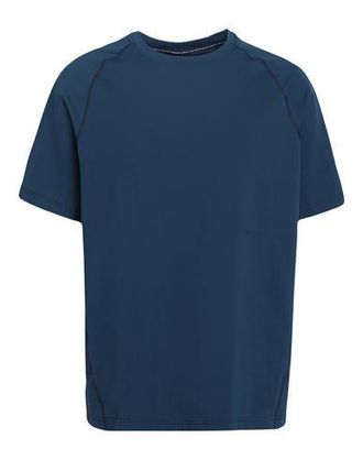 Nike M NK DFADV APS TOP SS
