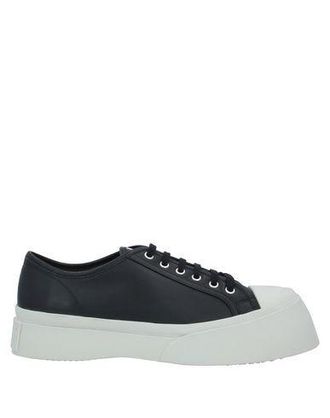 Marni CALZATURE - Sneakers su YOOX.COM