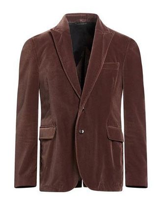 Messagerie ANZ&Uuml;GE und CO-ORDS - Blazers auf YOOX.COM