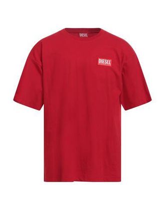 Diesel T-shirts