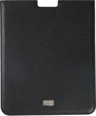 Corneliani HI-TECH - Cover & Custodie su YOOX.COM