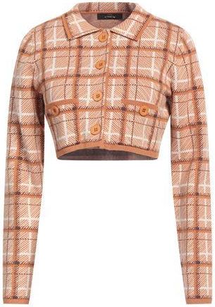 Twin-Set ROPA DE ABRIGO - Chaquetas y cazadoras en YOOX.COM