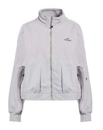 Parajumpers CAMISETAS Y TOPS - Sudaderas en YOOX.COM