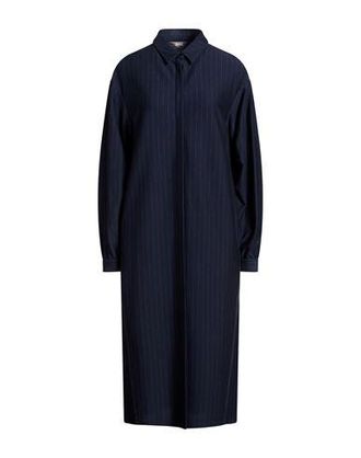 Max Mara DRESSES - Midi dresses on YOOX.COM