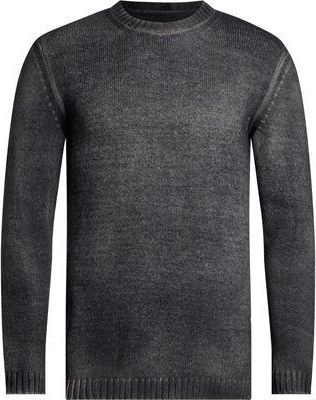 Riccardo Forconi MAGLIERIA - Pullover su YOOX.COM