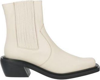 Alohas CALZATURE - Stivaletti su YOOX.COM