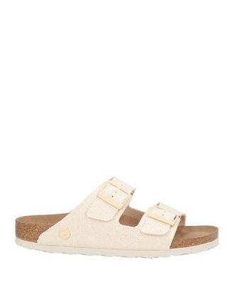 Birkenstock SCHUHE - Sandalen auf YOOX.COM