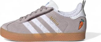 adidas (TD) adidas x Zootopia Gazelle CF EL Judy Hopps JQ1344