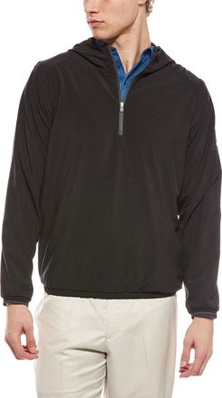 adidas Adidas Ultimate Anorak