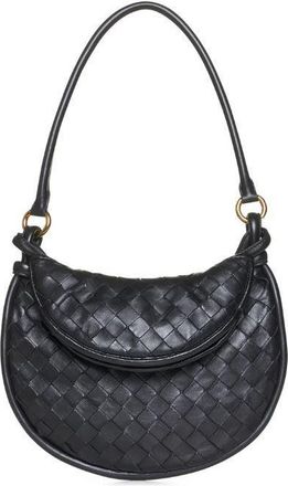 Bottega Veneta Bags