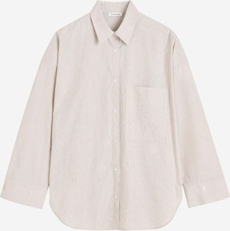 By Malene Birger Door Malene Birger