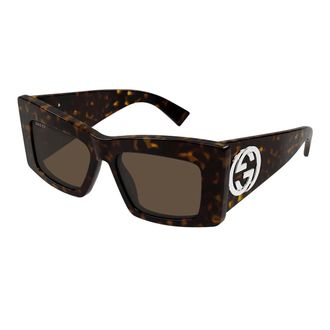 Gucci Gg1842 S Sonnenbrille