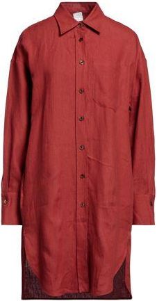 Eleventy DRESSES - Mini dresses on YOOX.COM