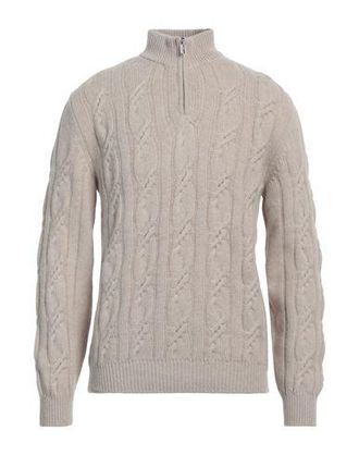 Fedeli MAGLIERIA - Dolcevita su YOOX.COM