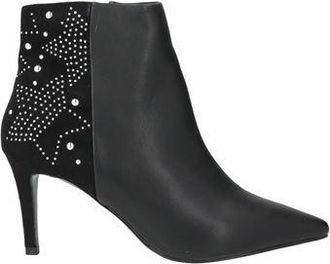 Gaud&igrave; FOOTWEAR - Ankle boots on YOOX.COM