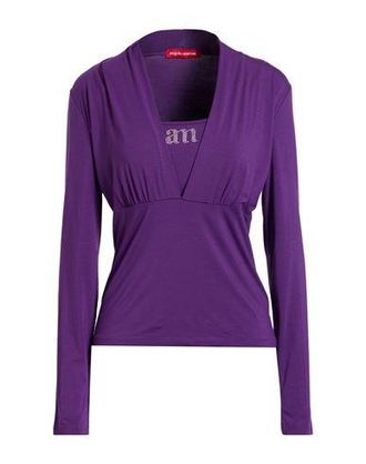 Angelo Marani T-shirts