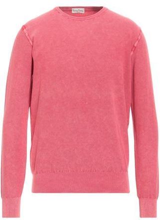 Cashmere Company Sweaters