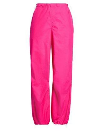 Freedomday BOTTOMWEAR - Trousers sur YOOX.COM