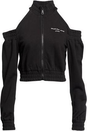 Versace TOPWEAR - Sweatshirts sur YOOX.COM