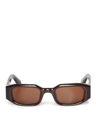 Chimi Eyewear Levi Sunglasses